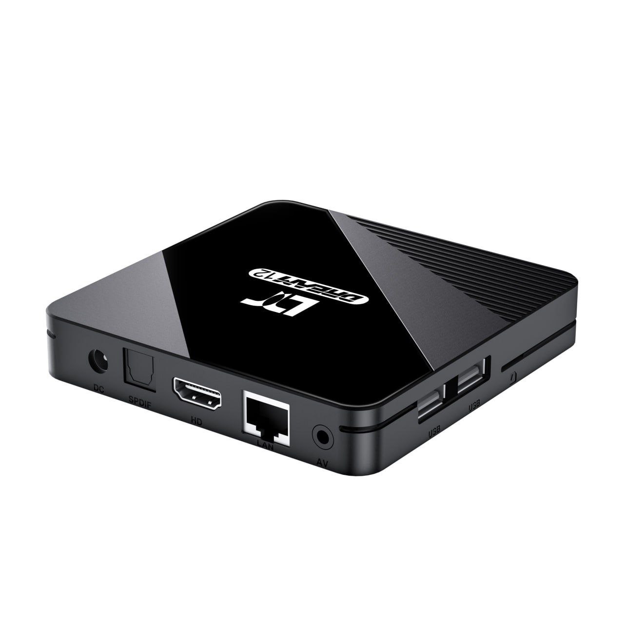 2026電視盒DreamTV 12開箱:AI影像強化到底有多猛？！舊片直接變高清！ - 電視盒, 開箱, 夢想電視盒, 夢想盒子12, DreamTV 12, 機上盒, 網路盒子 - 敗家達人推薦