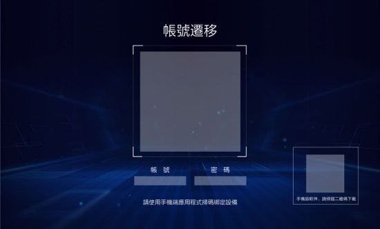 2026電視盒DreamTV 12開箱:AI影像強化到底有多猛？！舊片直接變高清！ - 電視盒, 開箱, 夢想電視盒, 夢想盒子12, DreamTV 12, 機上盒, 網路盒子 - 敗家達人推薦