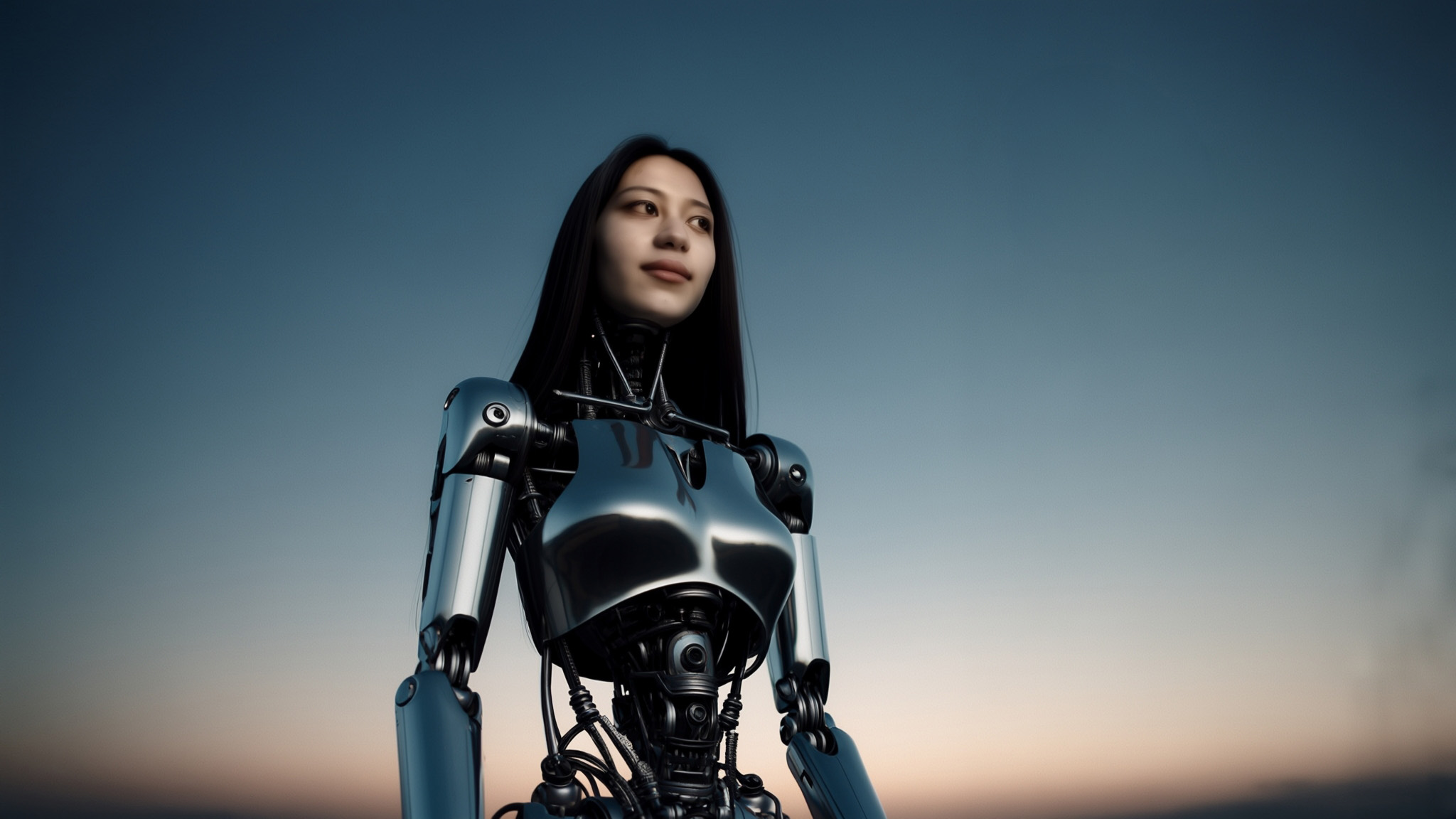 范安婷 Anie Fann 再推專輯《亞底米1889 V2.0》	11/28全面上線 - 我的國語你聽不聽得懂, 亞底米1889, 亞底米1889 V2.0, 范安婷 - 敗家達人推薦