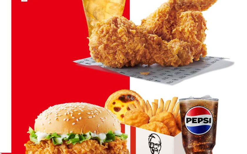 史上首次「12款買一送一」任你選、激省餐$99起獨享超划算、爽嗑餐$199 起份量巨滿足 - 就愛看新聞 - 敗家達人推薦