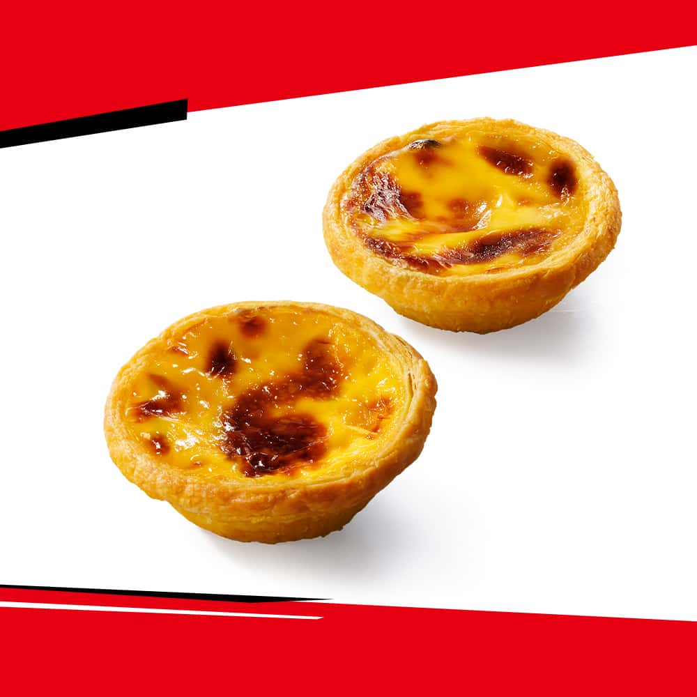 史上首次「12款買一送一」任你選、激省餐$99起獨享超划算、爽嗑餐$199 起份量巨滿足 - 肯德基, 嗑翻雙12, 12 款買一送一 - 敗家達人推薦