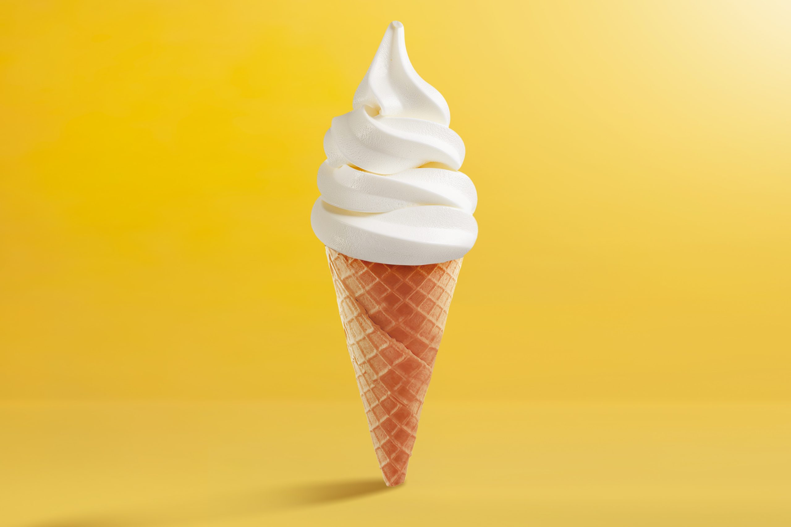 開元食品又推療癒香華哈密瓜霜淇淋 跨界打造甜飲風潮 助餐飲掀起下一杯「脆」上爆款 - 開元食品, Parfait, Affogato - 敗家達人推薦