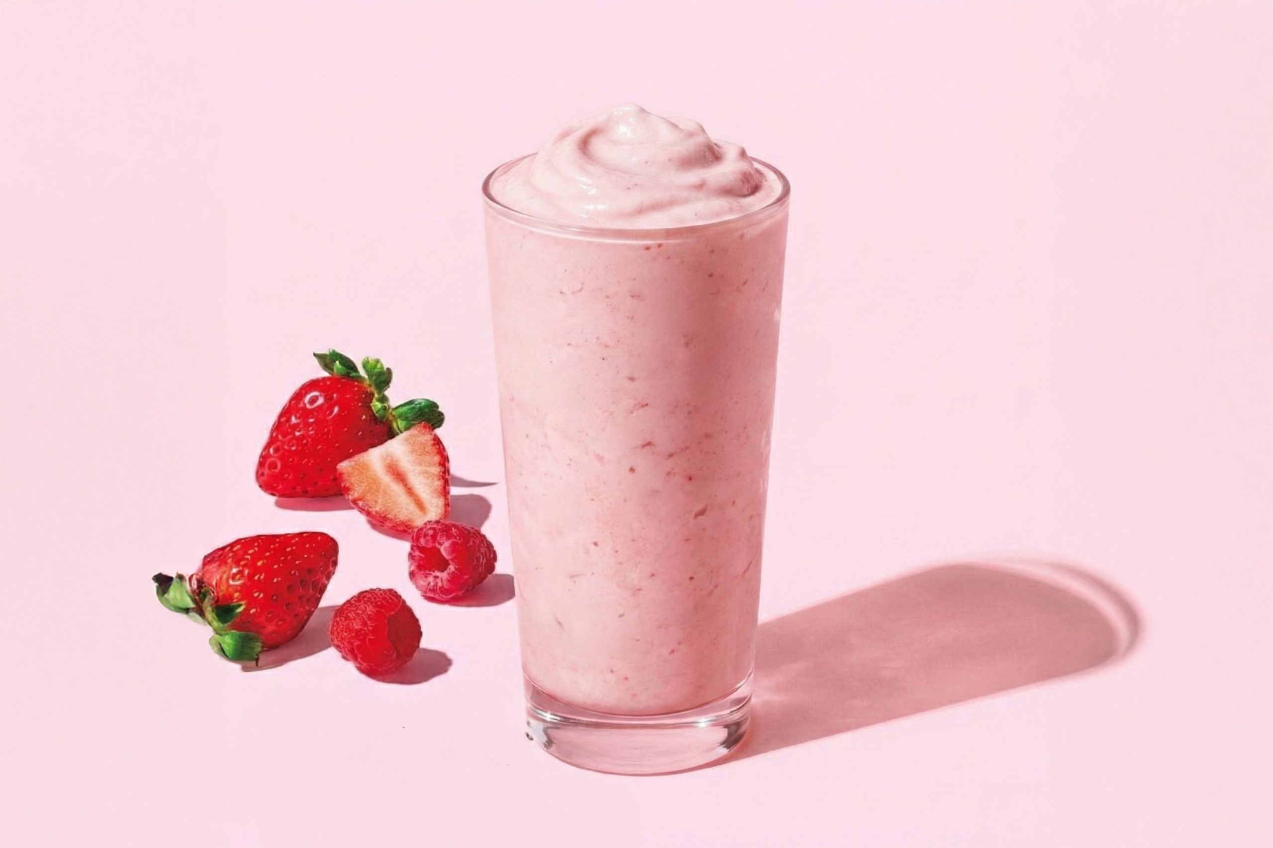 開元食品又推療癒香華哈密瓜霜淇淋 跨界打造甜飲風潮 助餐飲掀起下一杯「脆」上爆款 - 開元食品, Parfait, Affogato - 敗家達人推薦