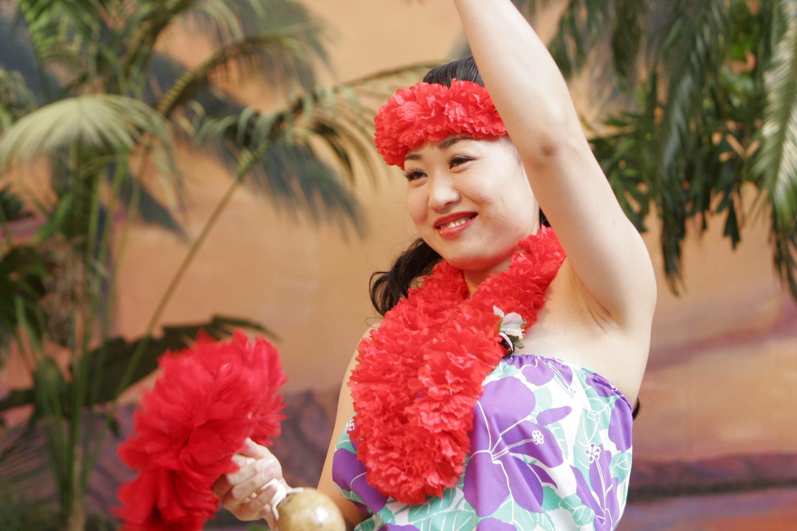 日本性格男神豐川悅司暖男形象再受矚目 與話題影集《地面師》反派形成鮮明反差 - 國寶, 扶桑花女孩, 蒼井優, 李相日, 豐川悅司 - 敗家達人推薦