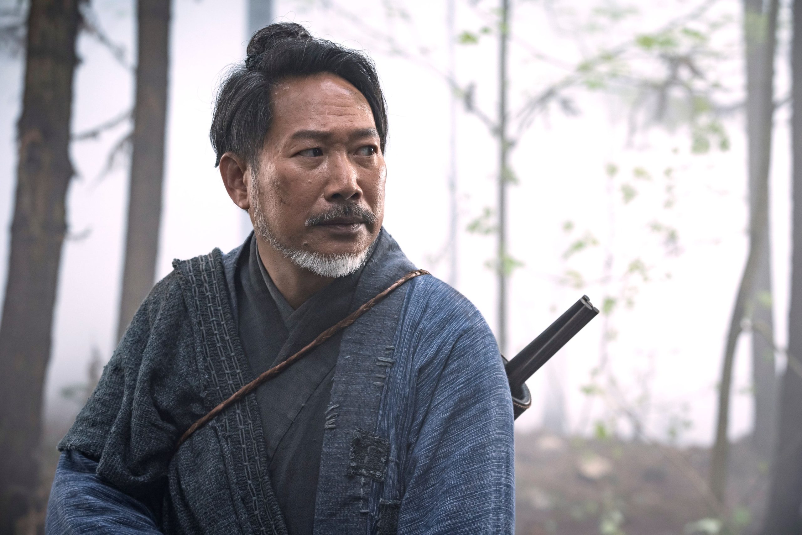 《尋秦記》正式預告 經典人物回歸 台詞中英交雜 古今交錯 立刻喚起粉絲記憶 - 尋秦記, 古天樂, 鄧維弼, 林峯, 宣萱 - 敗家達人推薦