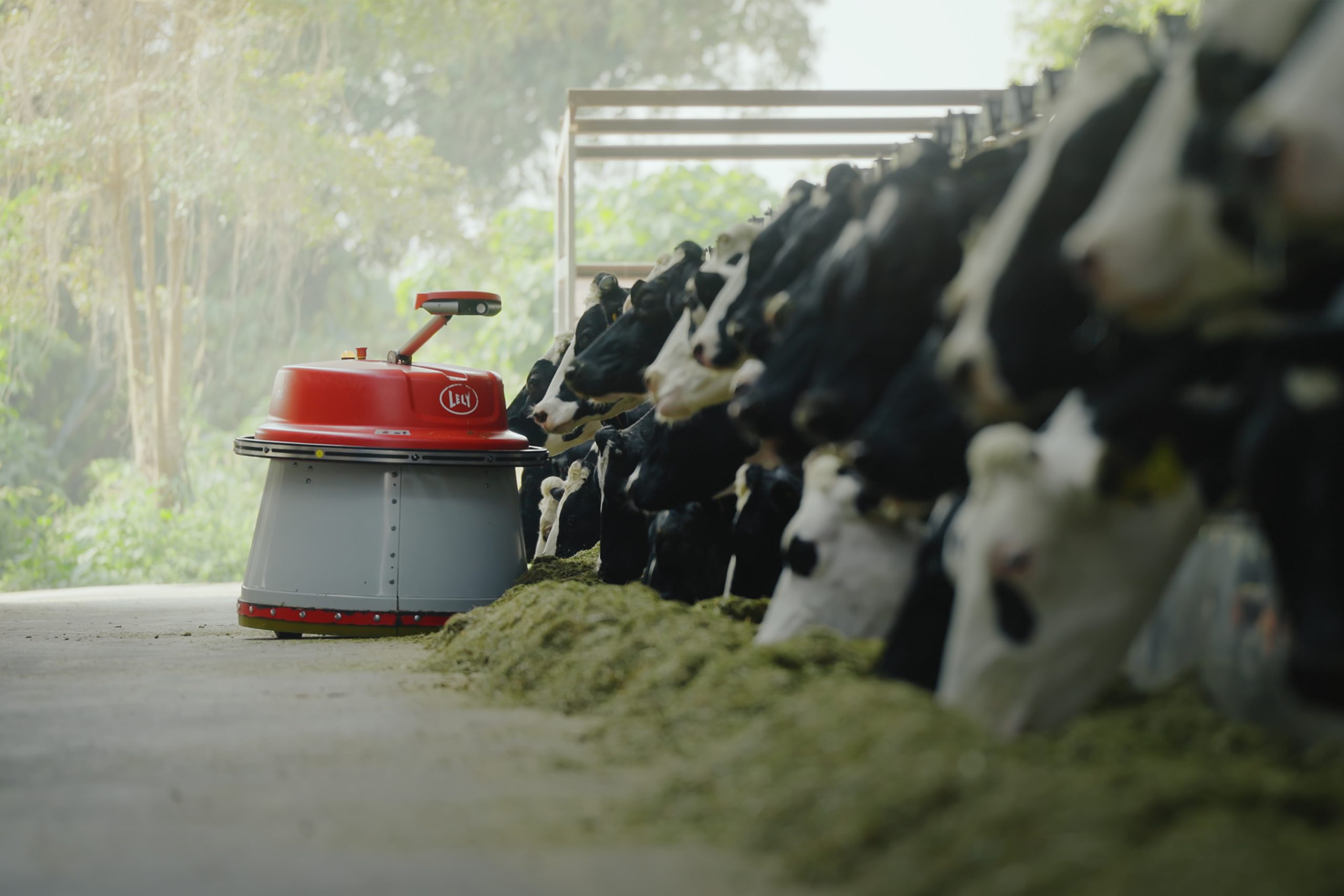 盧廣仲擔任家扶「傳愛過好年」大使　陪伴的力量在孩子心中萌芽 - 開元食品, 盧廣仲 - 敗家達人推薦