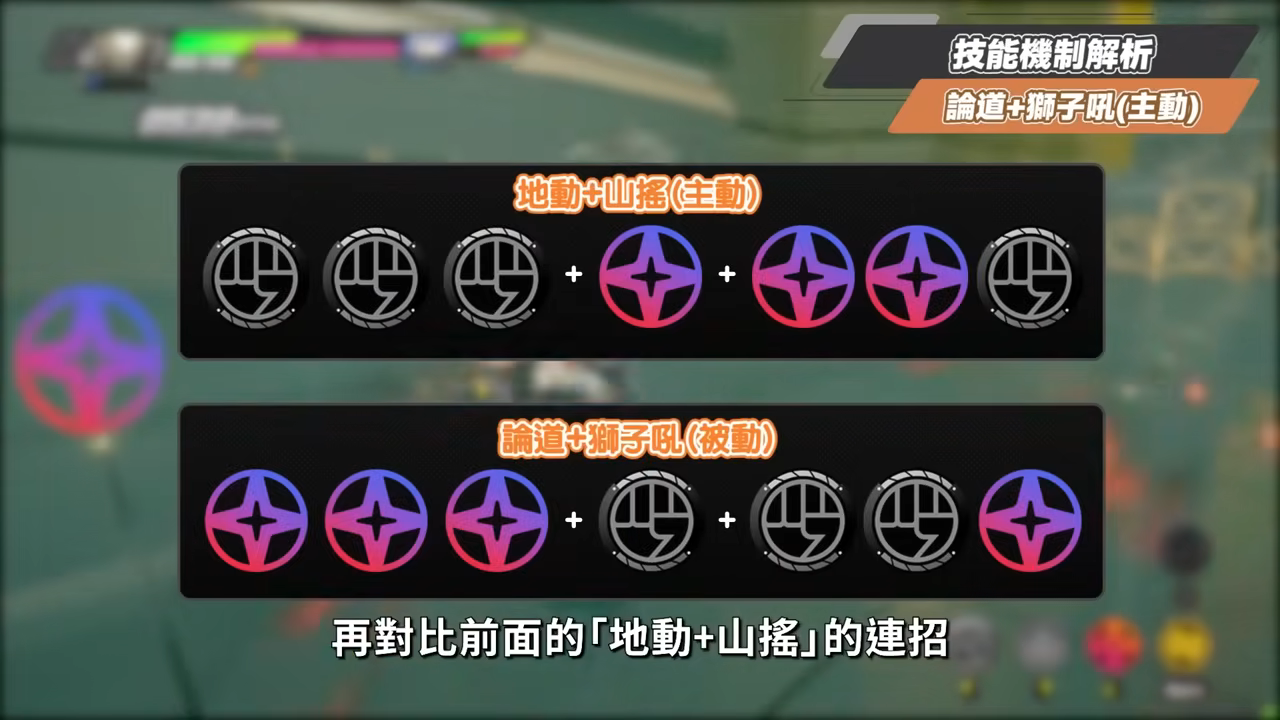 【絕區零】般岳👹全方位培養手冊▸最有操作的代理人！快速上手「岳問」！4種強化特殊技怎麼接？搓招&實戰教學！危局實戰解說！音擎/配隊/驅動/抽取建議！ ▹璐洛洛◃ - 璐洛洛, 絕區零, 般岳 - 敗家達人推薦