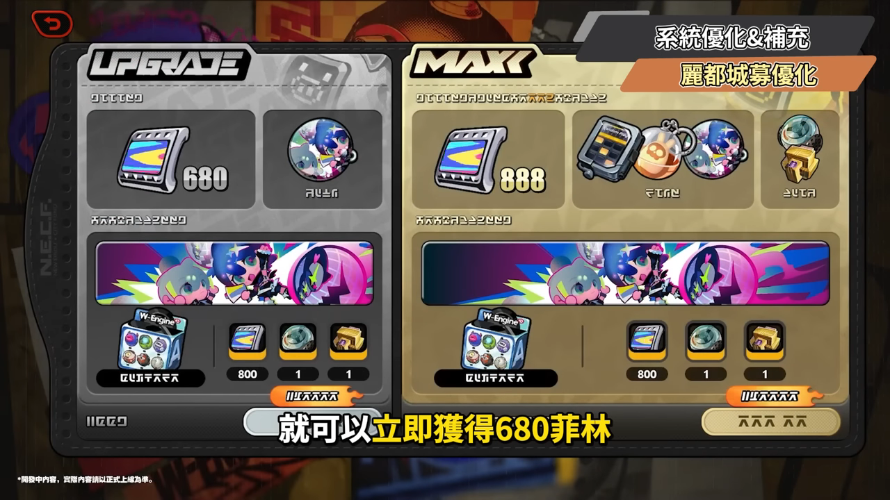 【絕區零】2.5前瞻懶人包⚡▸福利炸裂！首個「絕對不歪池」？葉瞬光、照登場！5位代理人加強！S級代理人免費送！卡池抽取建議？版本活動&優化！ ▹璐洛洛◃ - 璐洛洛, 2.5前瞻, 絕區零, 葉瞬光 - 敗家達人推薦