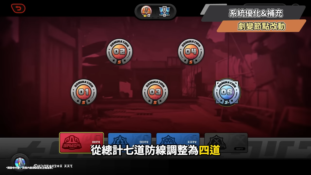 【絕區零】2.5前瞻懶人包⚡▸福利炸裂！首個「絕對不歪池」？葉瞬光、照登場！5位代理人加強！S級代理人免費送！卡池抽取建議？版本活動&優化！ ▹璐洛洛◃ - 璐洛洛, 2.5前瞻, 絕區零, 葉瞬光 - 敗家達人推薦