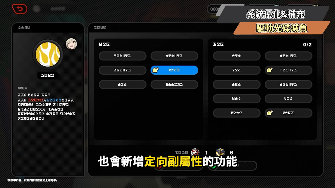 【絕區零】2.5前瞻懶人包⚡▸福利炸裂！首個「絕對不歪池」？葉瞬光、照登場！5位代理人加強！S級代理人免費送！卡池抽取建議？版本活動&優化！ ▹璐洛洛◃ - 璐洛洛, 2.5前瞻, 絕區零, 葉瞬光 - 敗家達人推薦