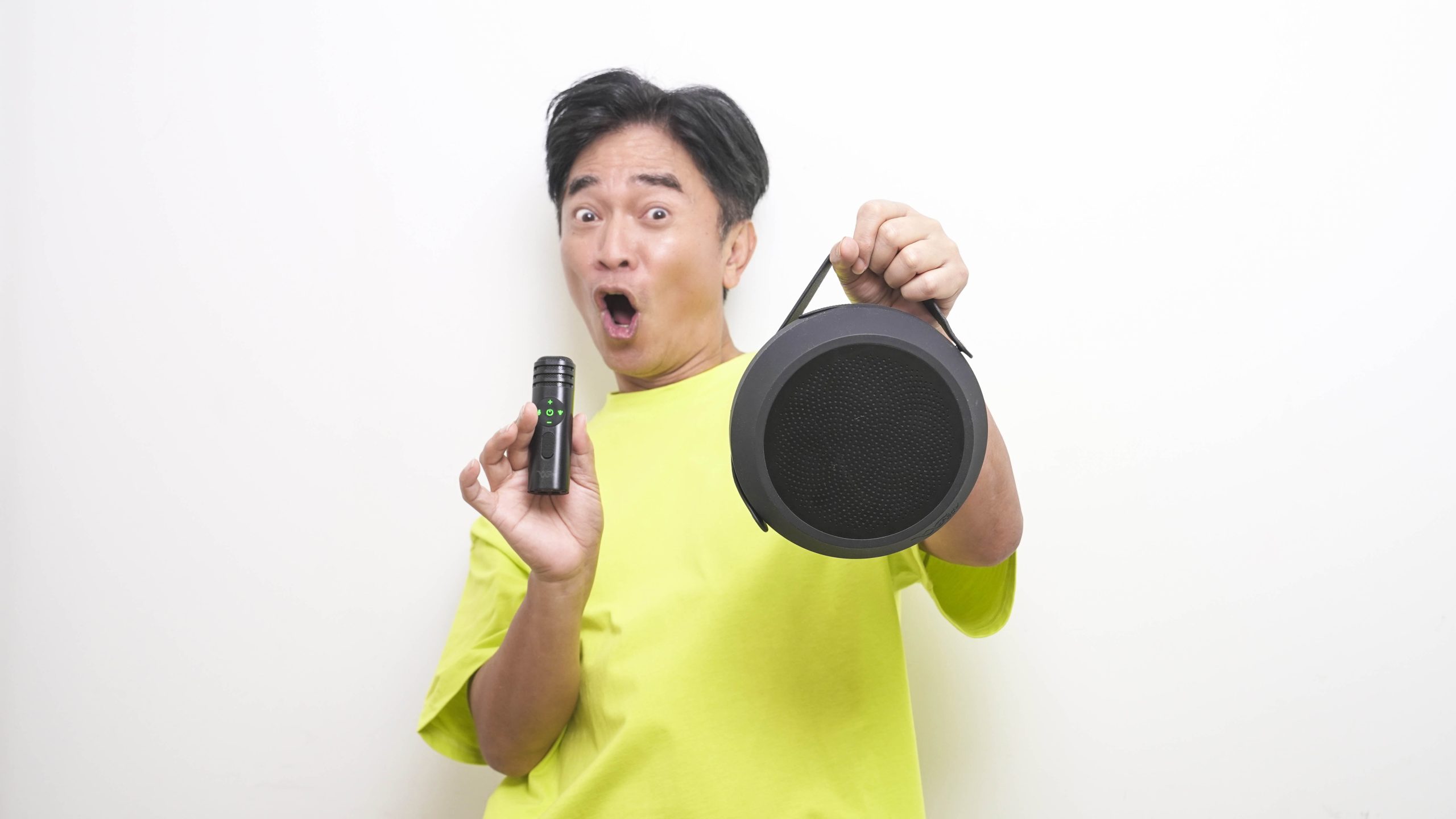 等八年終於回歸！吳宗憲「臭男人 巡迴演唱會」宣布2026/3/29開嗓高歌台北場！ - 吳宗憲, LOCAL KING, 台北國際會議中心TICC, 吳宗憲JACKY WU, 2026臭男人 巡迴演唱會 - 敗家達人推薦