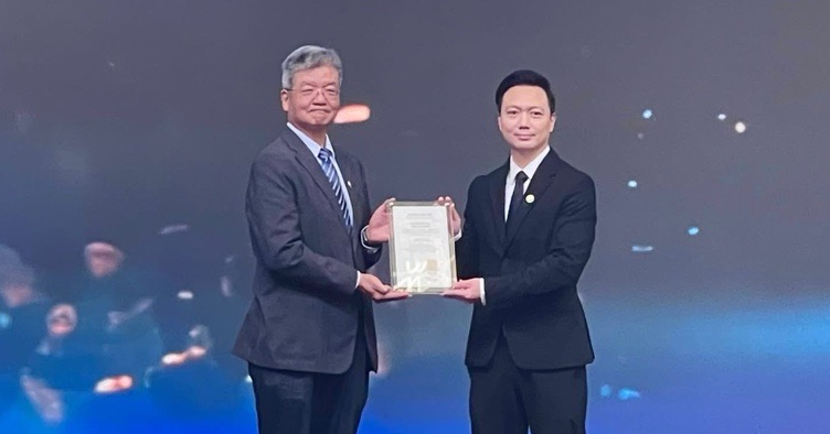 延續卓越基因、強化升級配方 「東森新世代活泉精華膠囊」再獲SNQ國家品質標章肯定 - 東森, 東森新世代活泉精華膠囊, SNQ - 敗家達人推薦