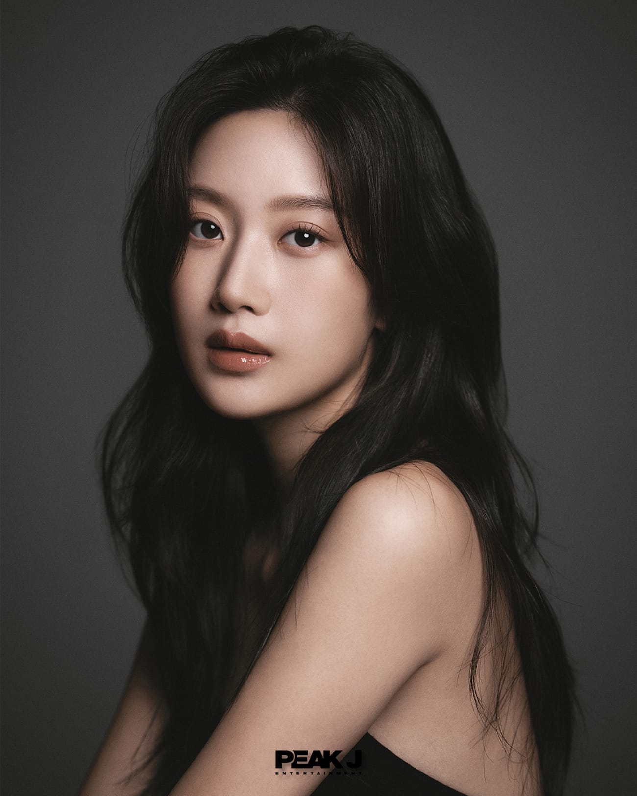 韓流「女神」真的「降臨」台北了…文佳煐訂3/1舉辦「Dreamy day」見面會！ - 台北Legacy Tera, MUN KA YOUNG FAN MEETING Dreamy day」IN TAIPEI, 文佳煐 - 敗家達人推薦