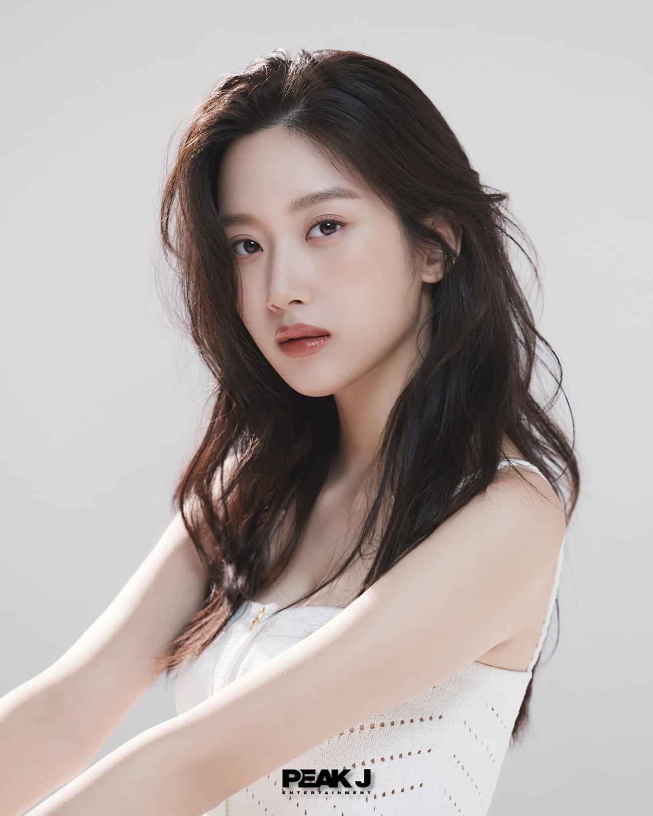 韓流「女神」真的「降臨」台北了…文佳煐訂3/1舉辦「Dreamy day」見面會！ - 台北Legacy Tera, MUN KA YOUNG FAN MEETING Dreamy day」IN TAIPEI, 文佳煐 - 敗家達人推薦