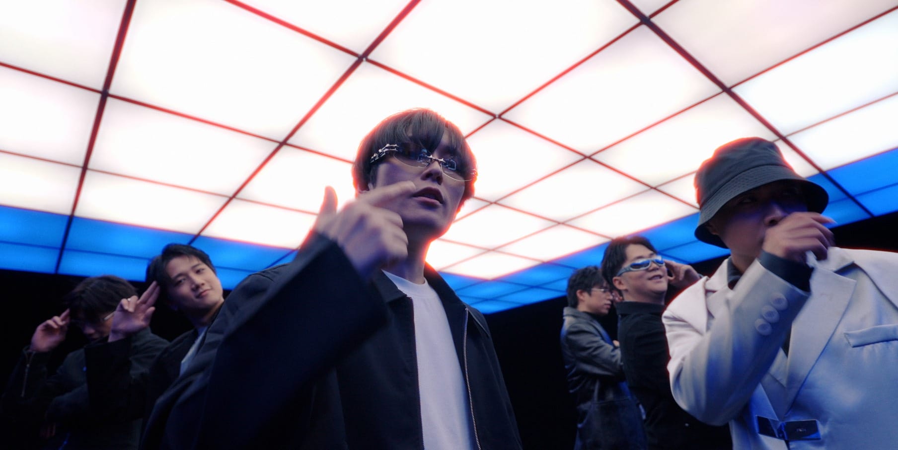 PlayStation 夢幻助攻 Dcard Video「挖海盆」!出道單曲圓夢 - PlayStation, Dcard Video, 挖海盆, 專屬網公 - 敗家達人推薦