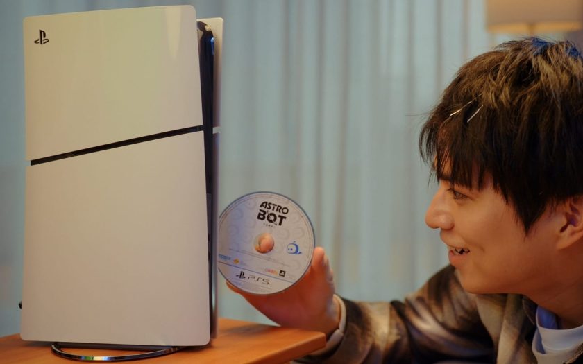 PlayStation 夢幻助攻 Dcard Video「挖海盆」！出道單曲圓夢 - PlayStation, Dcard Video, 挖海盆, 專屬網公 - 敗家達人推薦