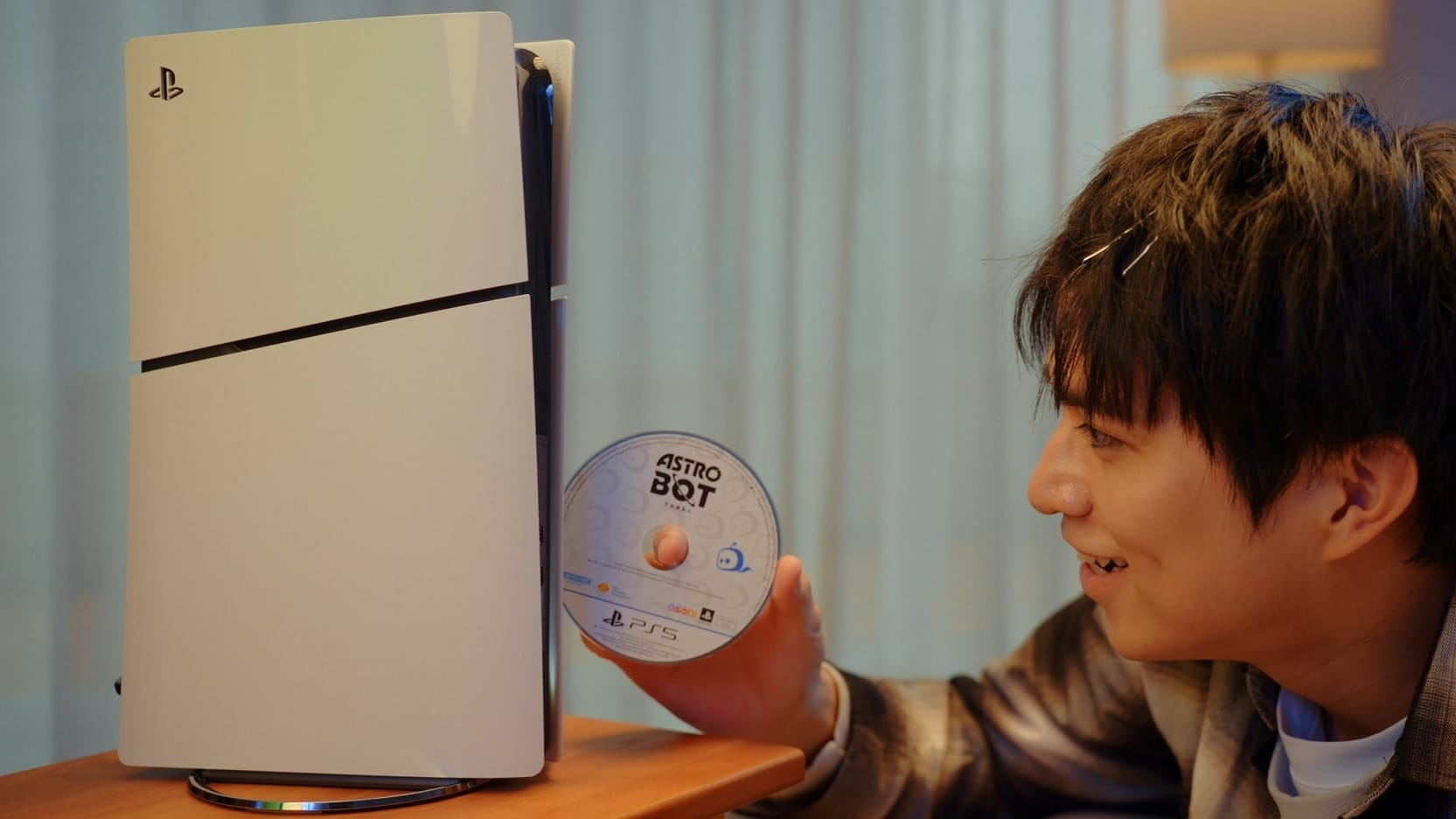 PlayStation 夢幻助攻 Dcard Video「挖海盆」!出道單曲圓夢 - PlayStation, Dcard Video, 挖海盆, 專屬網公 - 敗家達人推薦