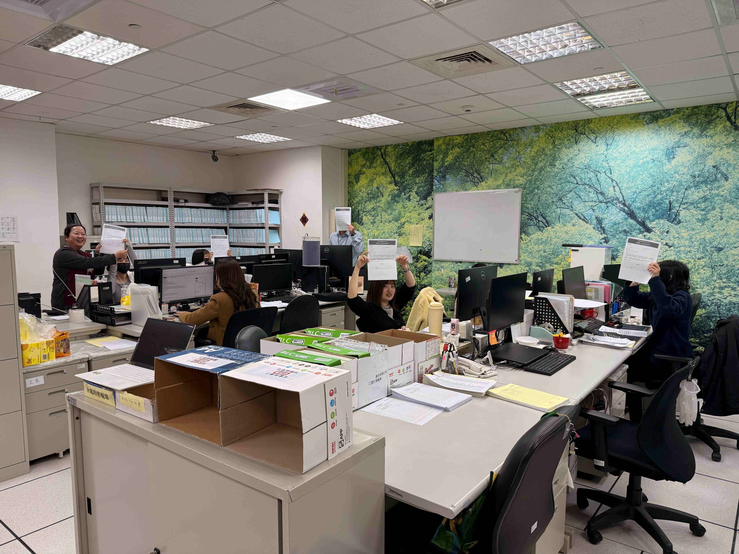 王令麟:三年AI轉型、年省5億 重塑企業競爭力 - 王令麟, AI能力鑑別 - 敗家達人推薦