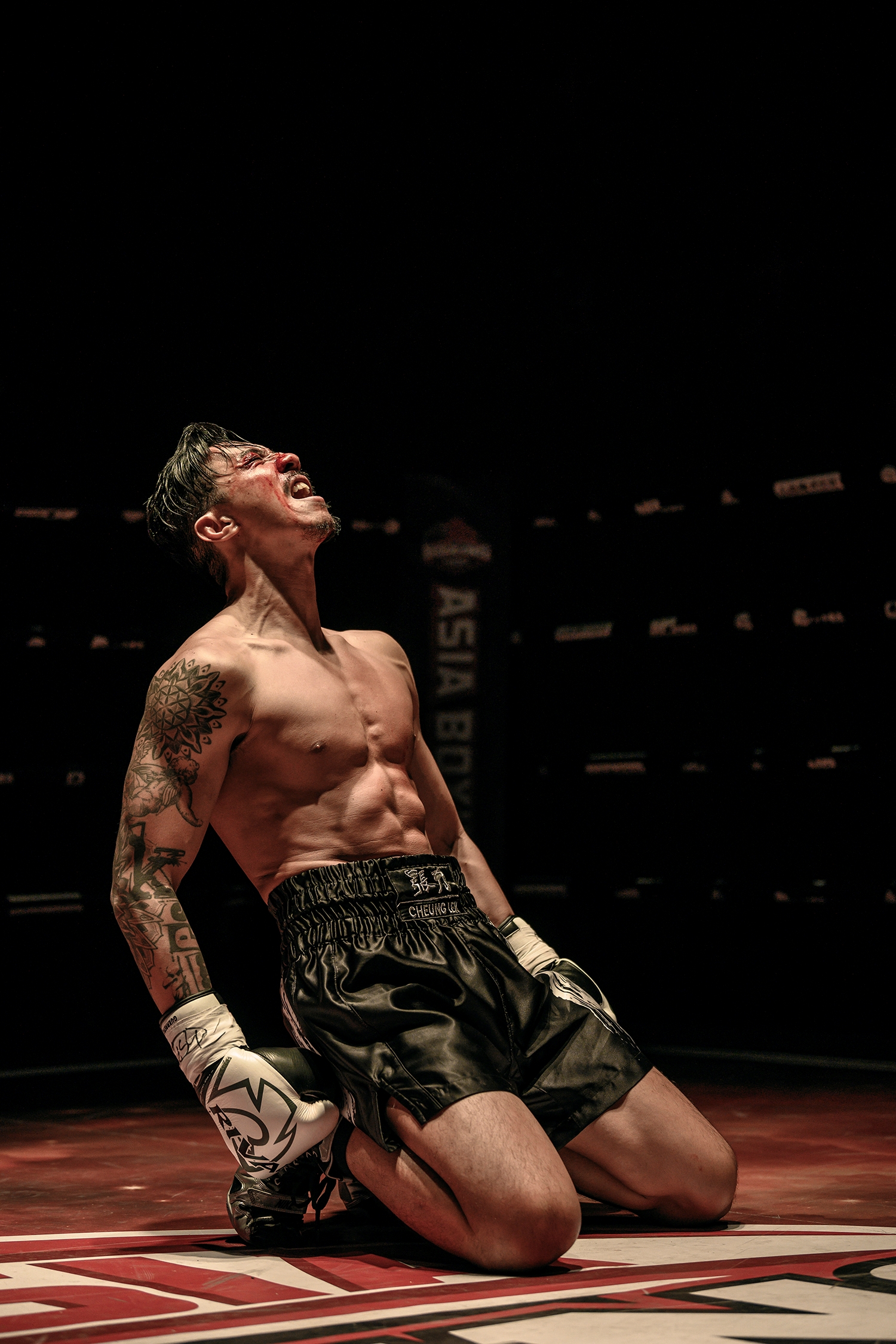 《金童》《尋秦記》同時拍攝 張繼聰前後差距22公斤 古天樂直呼變太多無法連戲 - 尋秦記, 朱栢康, 金童, 陳維冠, 張繼聰, 曾志偉, 韋羅莎 - 敗家達人推薦