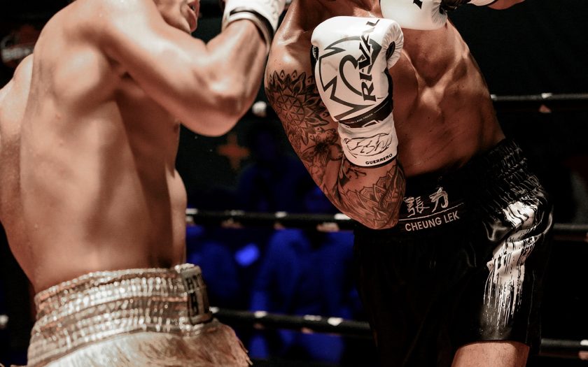 《金童》《尋秦記》同時拍攝 張繼聰前後差距22公斤 古天樂直呼變太多無法連戲 - 朱栢康, 尋秦記, 金童, 陳維冠, 張繼聰, 曾志偉, 韋羅莎 - 敗家達人推薦