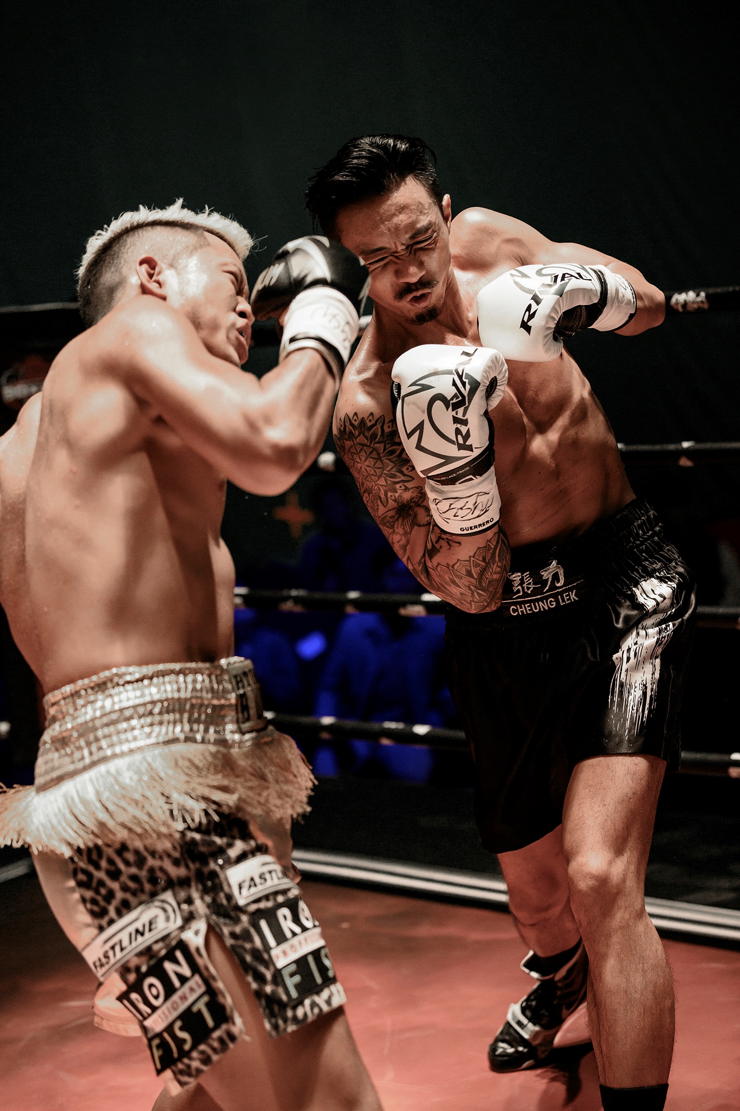 《金童》《尋秦記》同時拍攝 張繼聰前後差距22公斤 古天樂直呼變太多無法連戲 - 尋秦記, 朱栢康, 金童, 陳維冠, 張繼聰, 曾志偉, 韋羅莎 - 敗家達人推薦