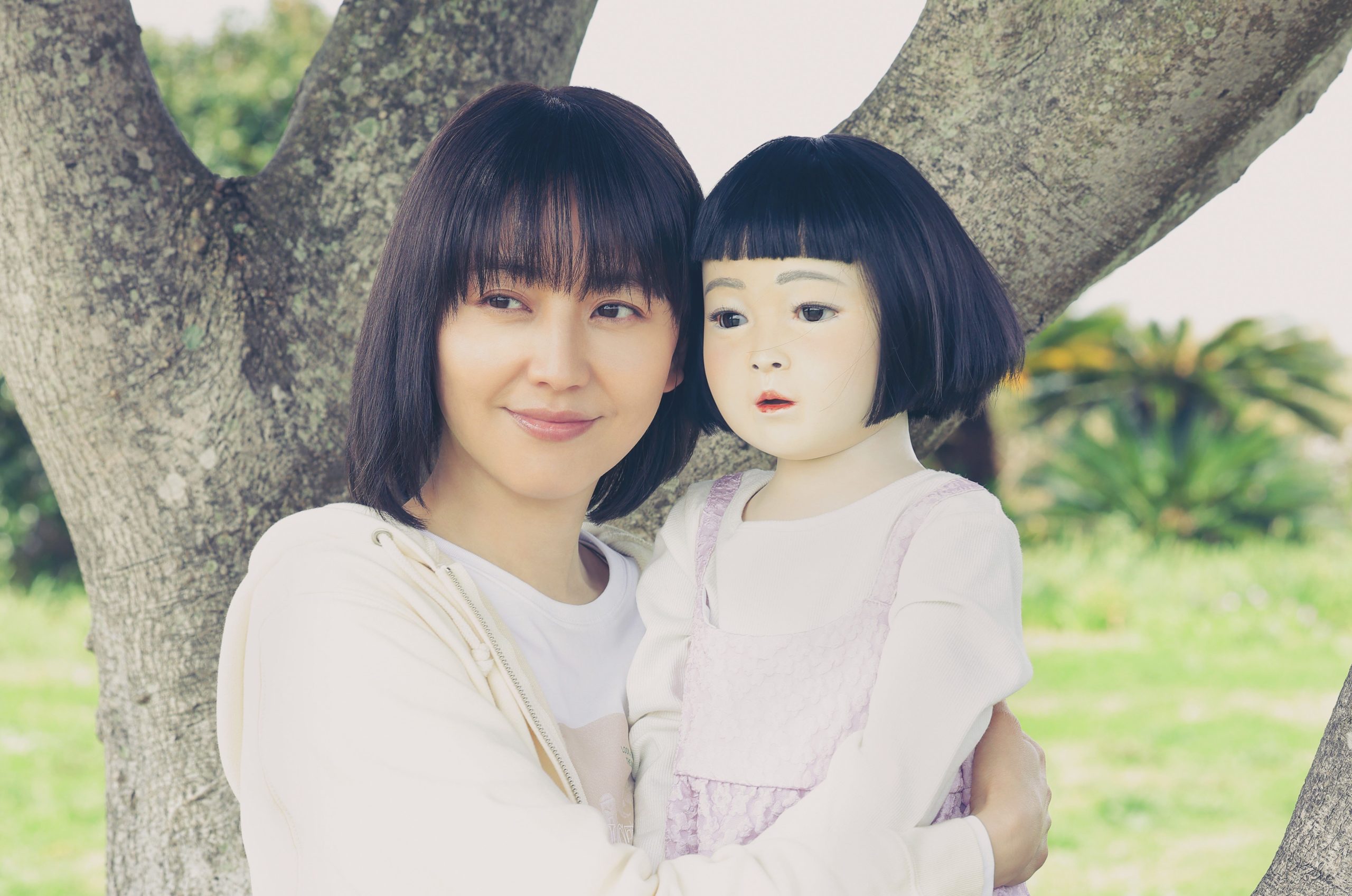 《鬼娃娃》恐怖後勁太強掀集體陰影 觀眾驚嚇直呼不敢再多看家中玩偶一眼 - 日版安娜貝爾, 鬼娃娃, 長澤雅美 - 敗家達人推薦