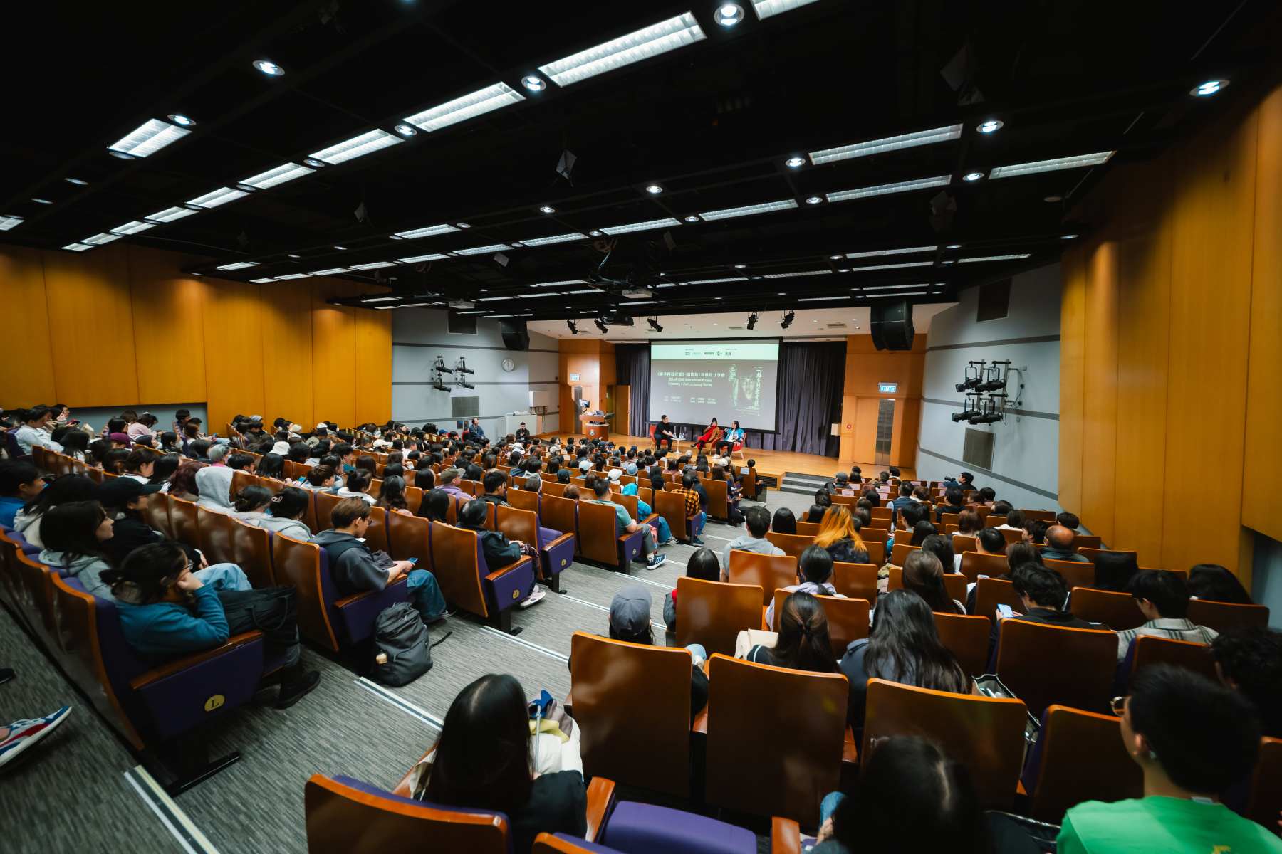 《維多利亞壹號》何超儀改女殺人魔成經典「香港大學列為教材」　 好萊塢求拍續集 - 何超儀, 陳子聰, 維多利亞壹號, 金像獎影后 - 敗家達人推薦