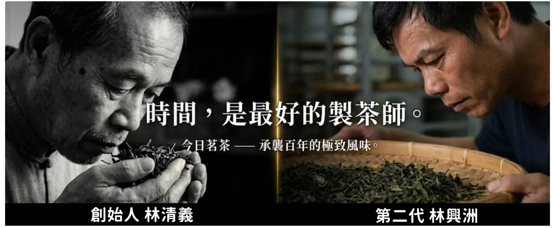 台灣高山茶排名【2026最新版】！5大熱門產區懶人包，新手選這款絕對不踩雷！ - 敗家達人推薦