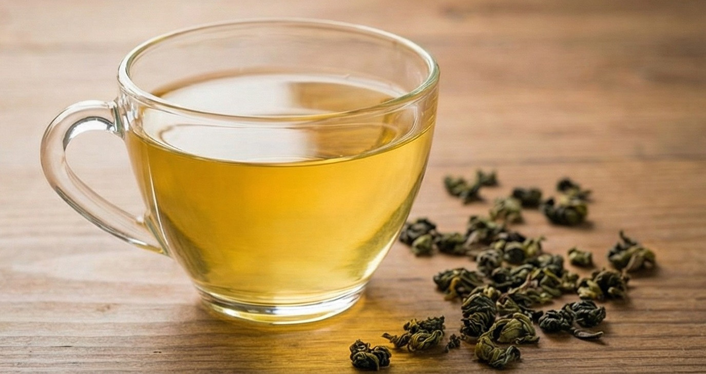 台灣高山茶排名【2026最新版】！5大熱門產區懶人包，新手選這款絕對不踩雷！ - 敗家達人推薦