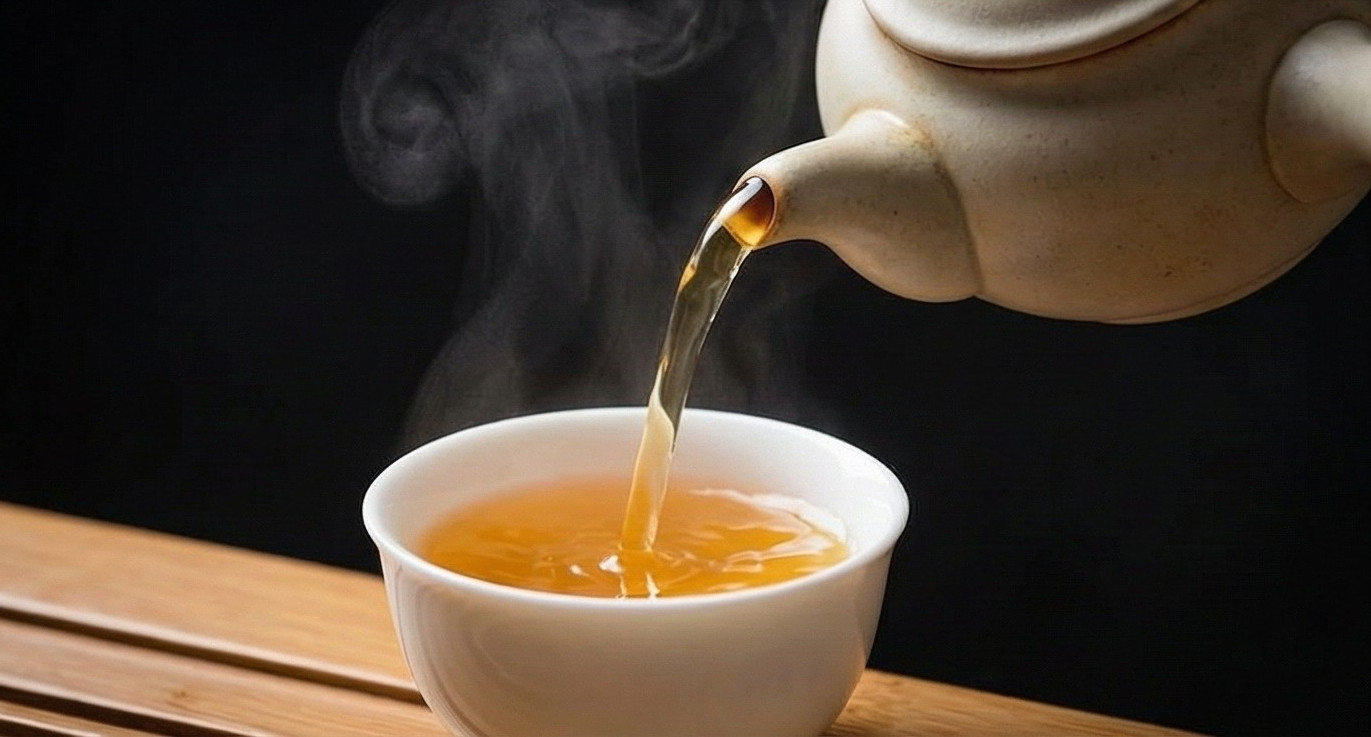 台灣高山茶排名【2026最新版】！5大熱門產區懶人包，新手選這款絕對不踩雷！ - 敗家達人推薦