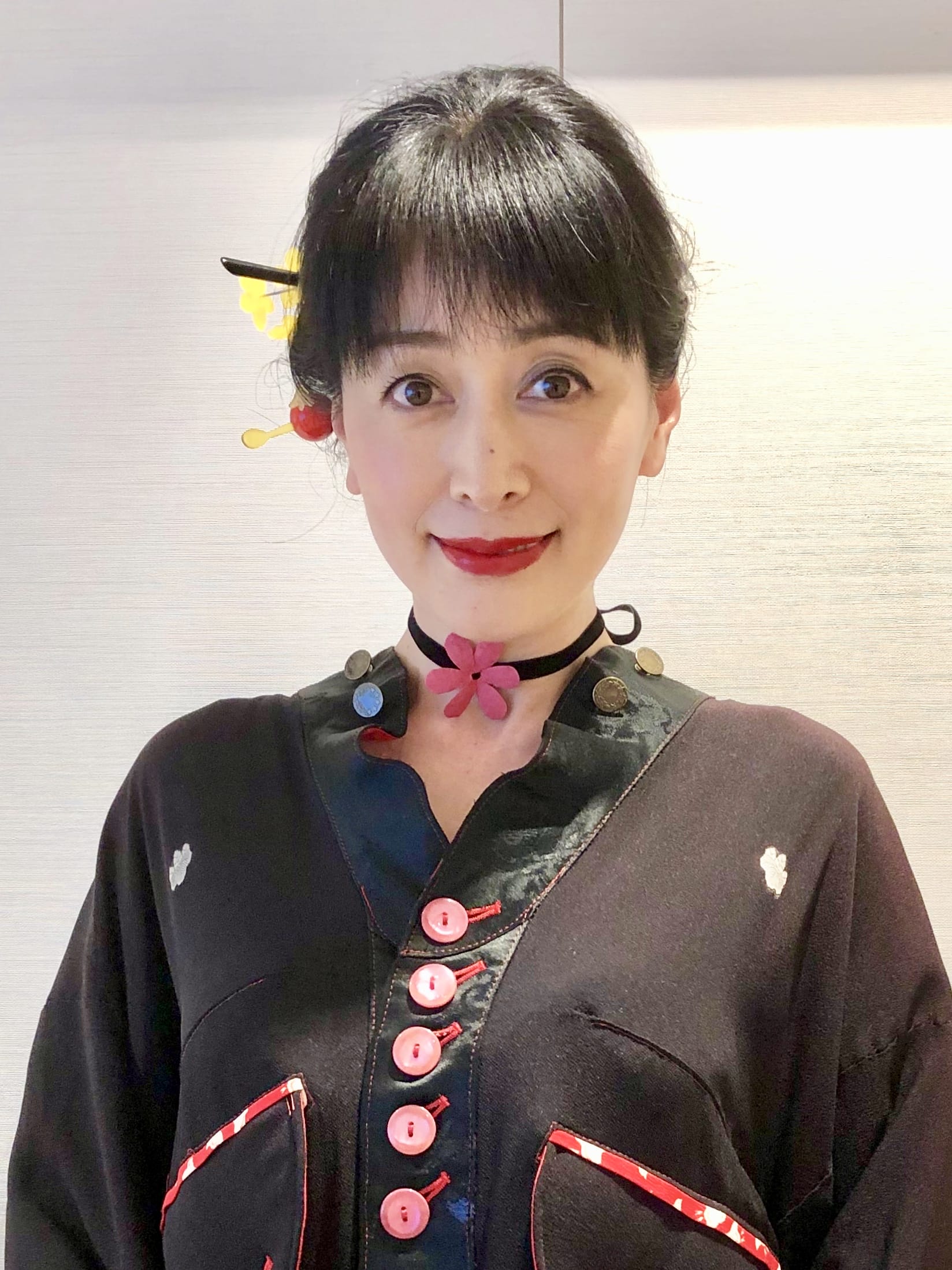 櫻花大戰系列特別演唱會 即將於台北盛大舉辦 - 黑子娛樂, 櫻花大戰, 春櫻綻放歌謠祭 櫻花大戰Acoustic Live WITH 帝都浪漫樂團, 花漾展演 - 敗家達人推薦