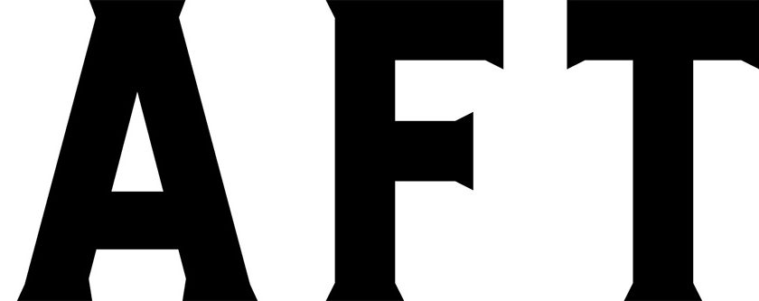 KRAFTON 2025 營收創紀錄達 3.3266 兆韓元 - KRAFTON, 韓商魁匠團公司, K-IFRS - 敗家達人推薦