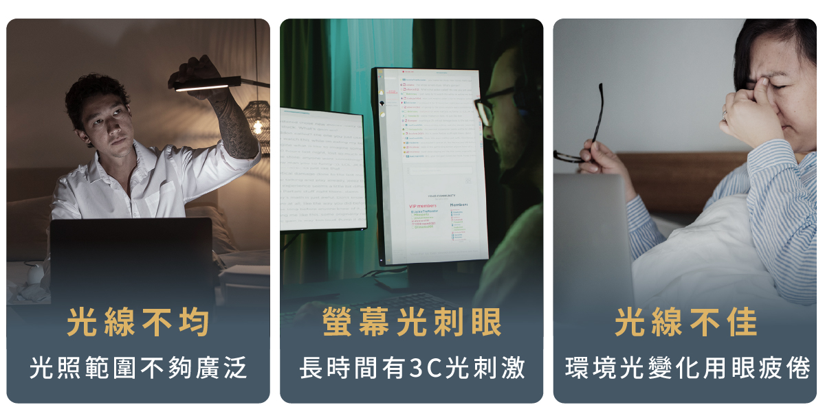 把太陽光搬進家！飛利浦 A4L 檯燈獲全台首個 SGS 全光譜認證，告別昏暗色偏，保護雙眼不吃力 - 飛利浦, 飛利浦 A4L 智能 LED 護眼檯燈, 全光譜功能性標章證書 - 敗家達人推薦