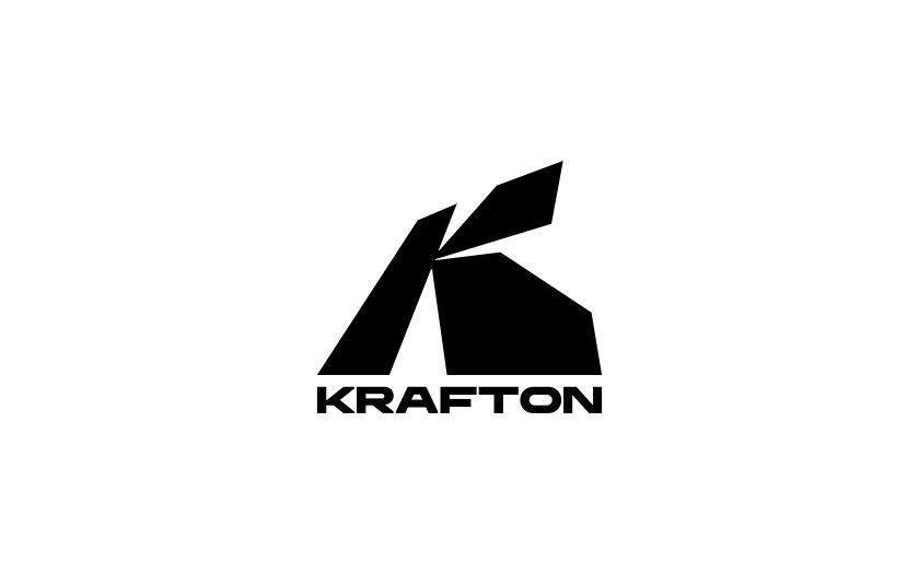 KRAFTON 發表全新願景、核心價值與品牌識別 強化對遊戲 IP 拓展及長期創新的投入 - KRAFTON, 魁匠, 金昌漢 - 敗家達人推薦