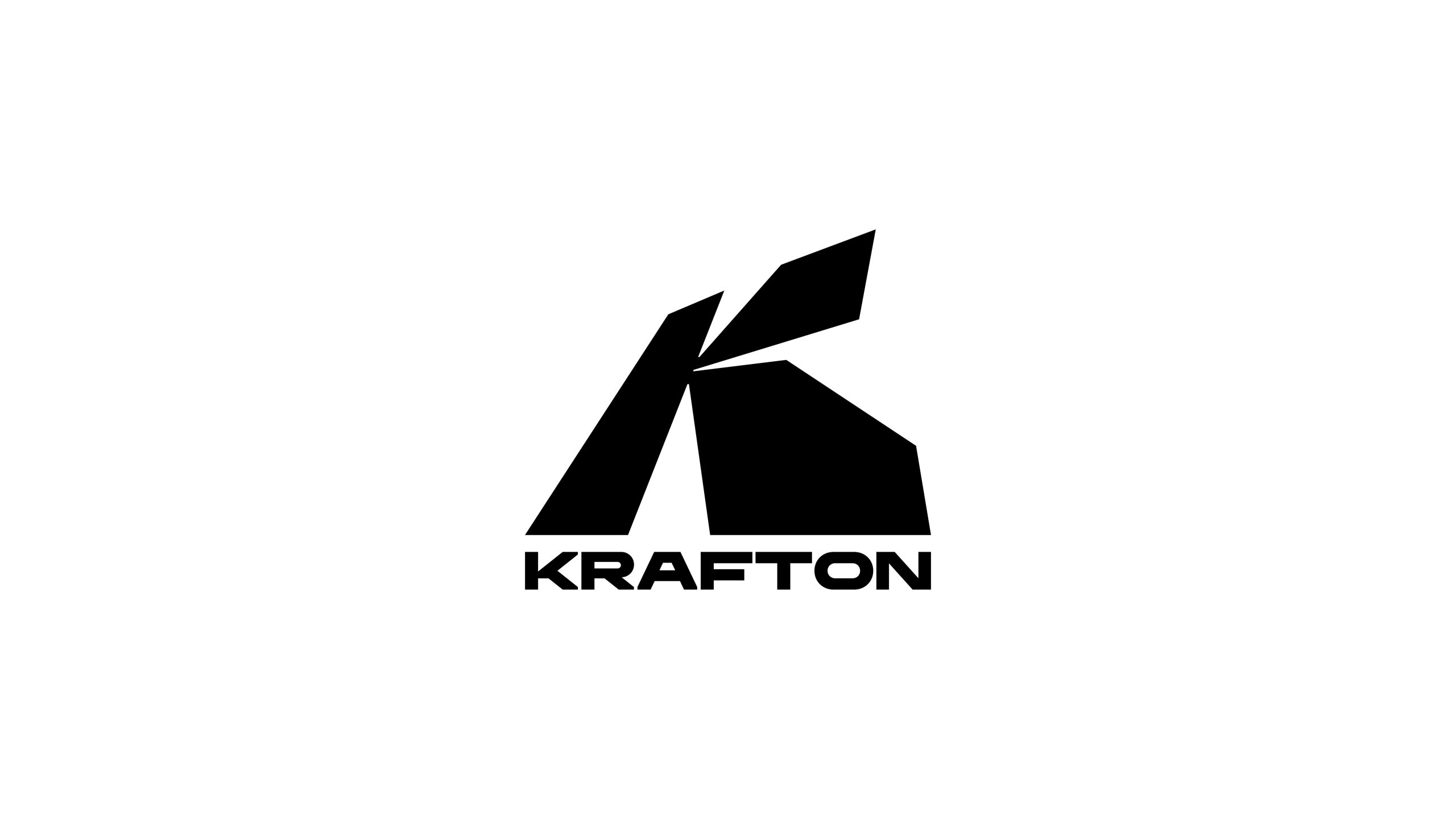 KRAFTON 發表全新願景、核心價值與品牌識別 強化對遊戲 IP 拓展及長期創新的投入 - KRAFTON, 魁匠, 金昌漢 - 敗家達人推薦