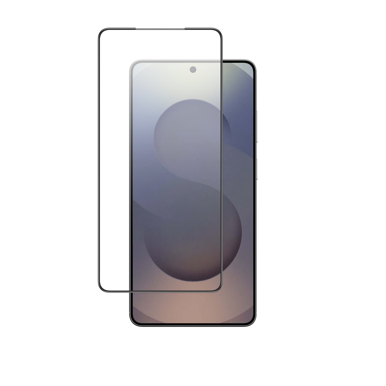 AMAZINGTHING 隆重推出 Galaxy S26 專屬防護系列 - Samsung, AMAZINGTHING, Galaxy S26, 鏡頭保護貼 - 敗家達人推薦