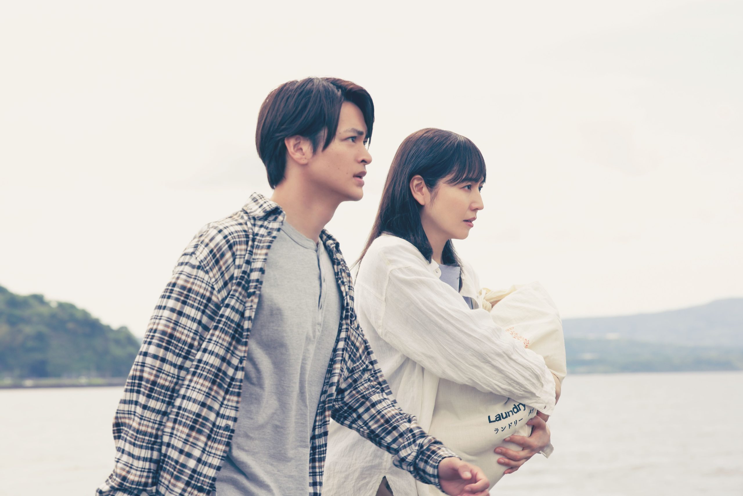 《鬼娃娃》長澤雅美推人偶逛百貨公司惹旁人側目　導演自認偏心滿腦子只想著「她」 - 日版安娜貝爾, 鬼娃娃, 長澤雅美, 第49屆日本電影學院獎 - 敗家達人推薦