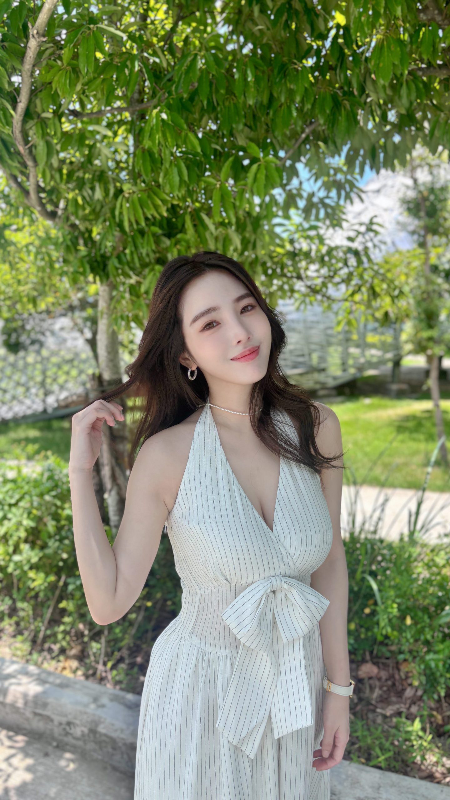 財經主播光環加持！朱琦郁推房更具說服力　粉絲看影片買兩間 - 朱琦郁, 房產女王 - 敗家達人推薦