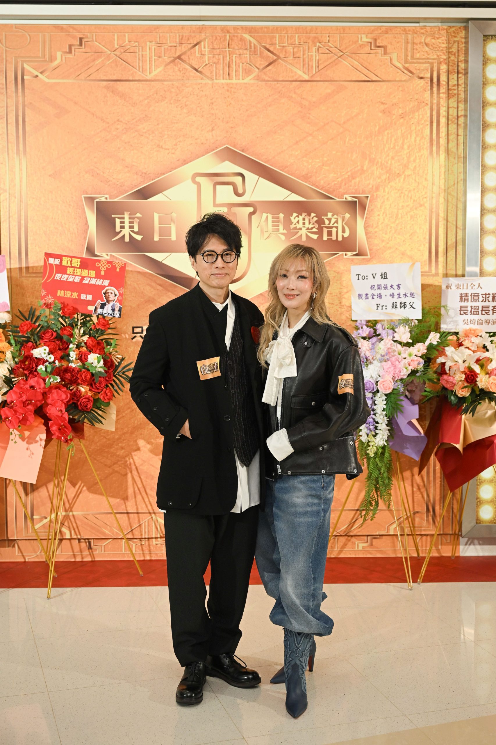 《夜王》刷新票房大神黃子華的上映開票紀錄 名列香港十大華語電影票房榜第七名 - 黃子華, 夜王, 毒舌大狀, 吳煒倫, 鄭秀文 - 敗家達人推薦