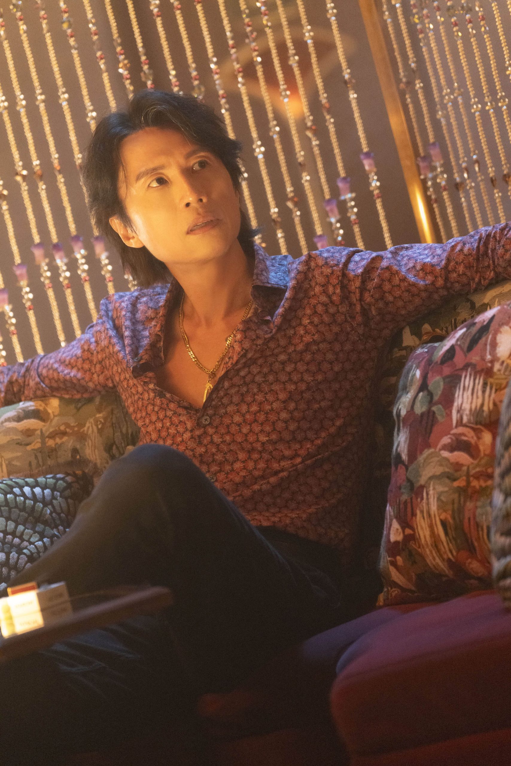 《夜王》刷新票房大神黃子華的上映開票紀錄 名列香港十大華語電影票房榜第七名 - 黃子華, 夜王, 毒舌大狀, 吳煒倫, 鄭秀文 - 敗家達人推薦