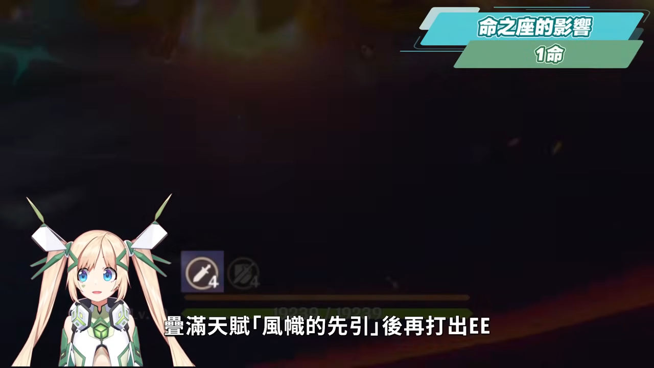 【原神】法爾伽🐺培養放大鏡▸「四手劍」大團長來了！法爾伽 vs 恰斯卡？有誰才是最強風系混傷大C？🤔！隊友如何選擇？武器/聖遺物/命座/隊伍搭配 ▹璐洛洛◃ - 原神, 璐洛洛, 法爾伽 - 敗家達人推薦