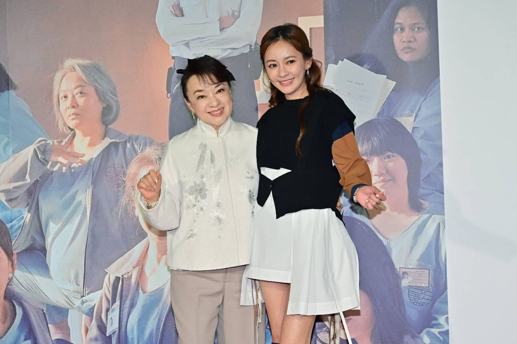 第七屆台灣影評人協會獎入圍名單揭曉，「大濛」、「左撇子女孩」不分軒輊各五項！ - 第七屆台灣影評人協會獎, 大濛, 左撇子女孩, 白衣蒼狗, 我家的事, 女孩, 陽光女子合唱團 - 敗家達人推薦