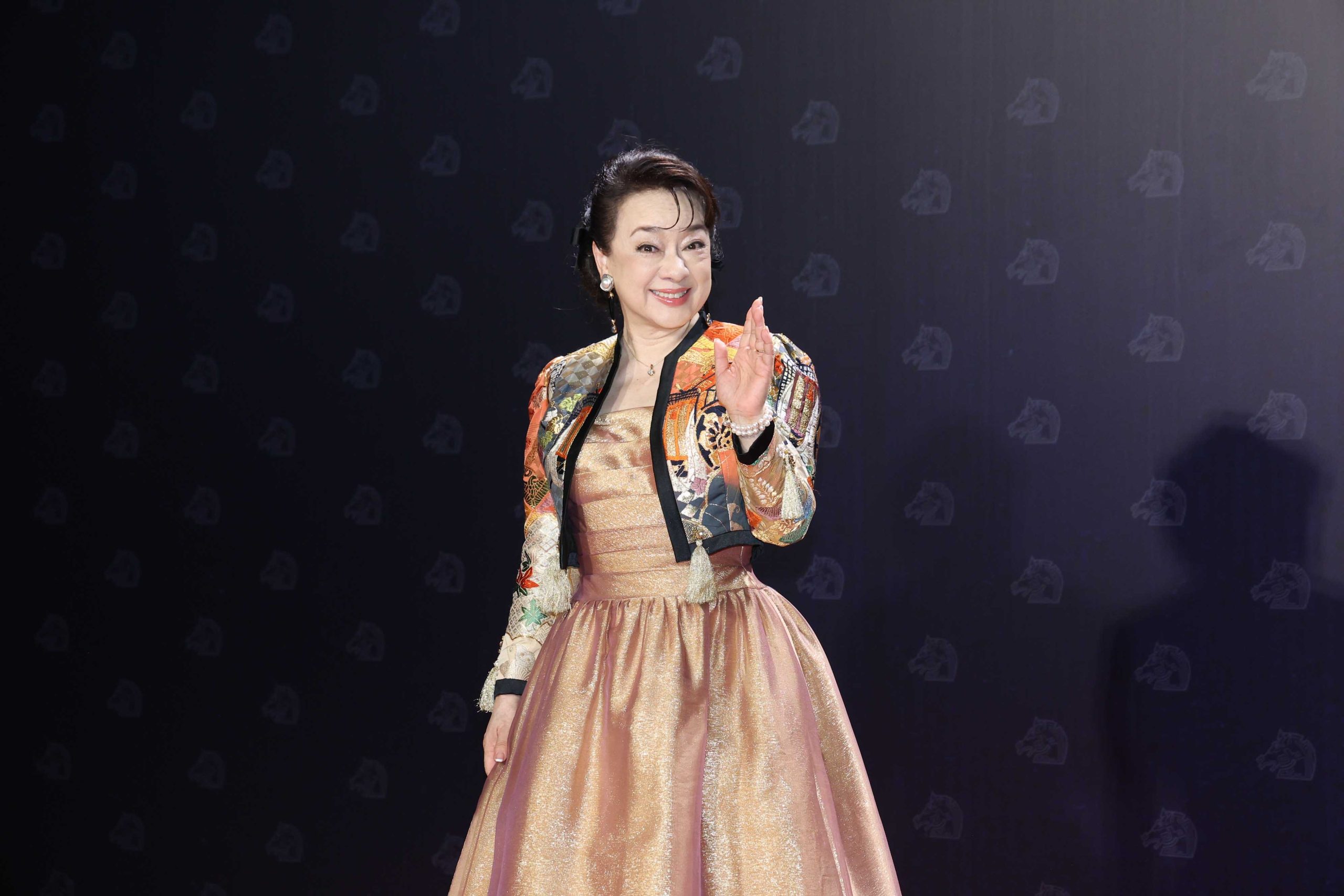 第七屆台灣影評人協會獎入圍名單揭曉，「大濛」、「左撇子女孩」不分軒輊各五項！ - 第七屆台灣影評人協會獎, 大濛, 左撇子女孩, 白衣蒼狗, 我家的事, 女孩, 陽光女子合唱團 - 敗家達人推薦