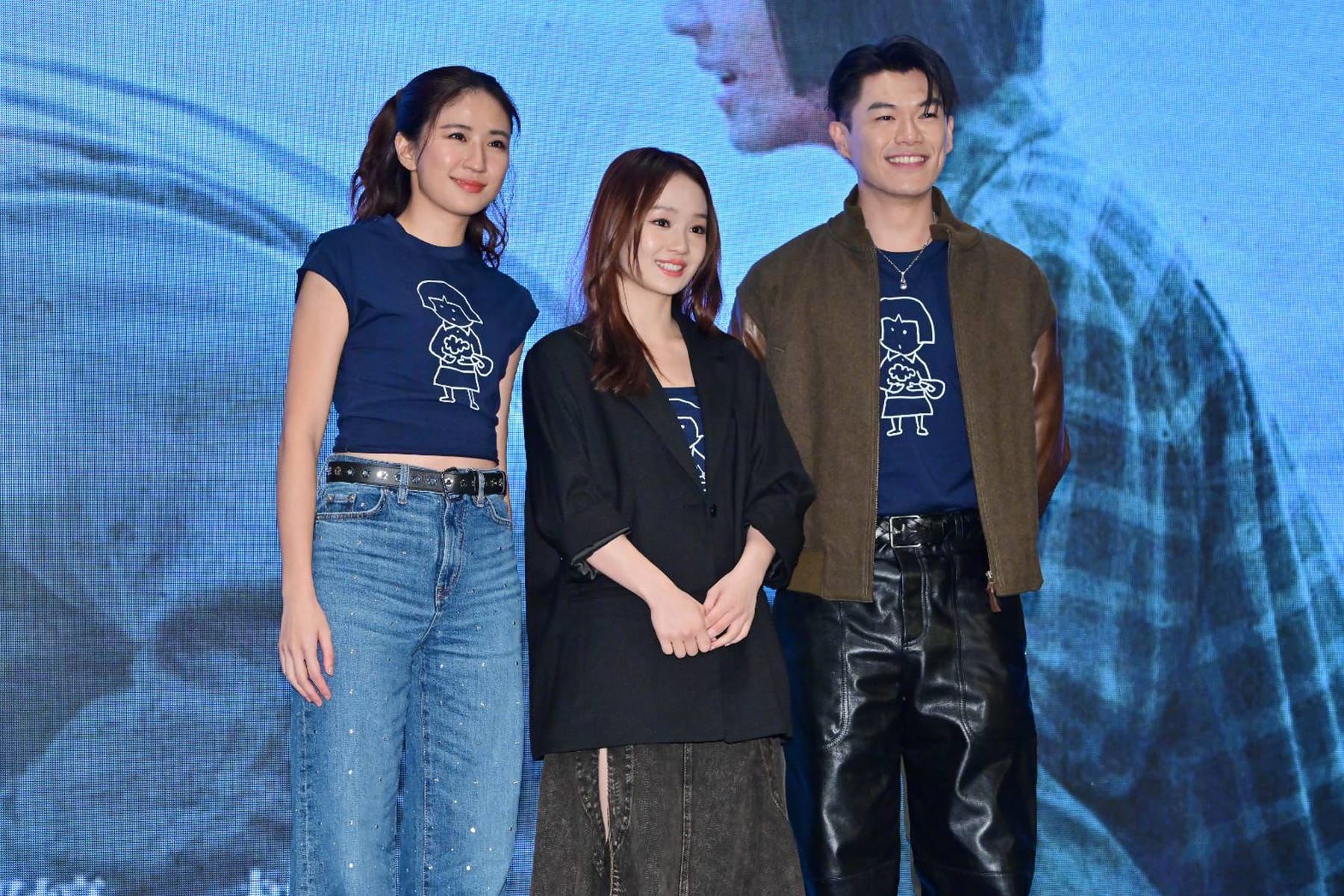 第七屆台灣影評人協會獎入圍名單揭曉，「大濛」、「左撇子女孩」不分軒輊各五項！ - 第七屆台灣影評人協會獎, 大濛, 左撇子女孩, 白衣蒼狗, 我家的事, 女孩, 陽光女子合唱團 - 敗家達人推薦