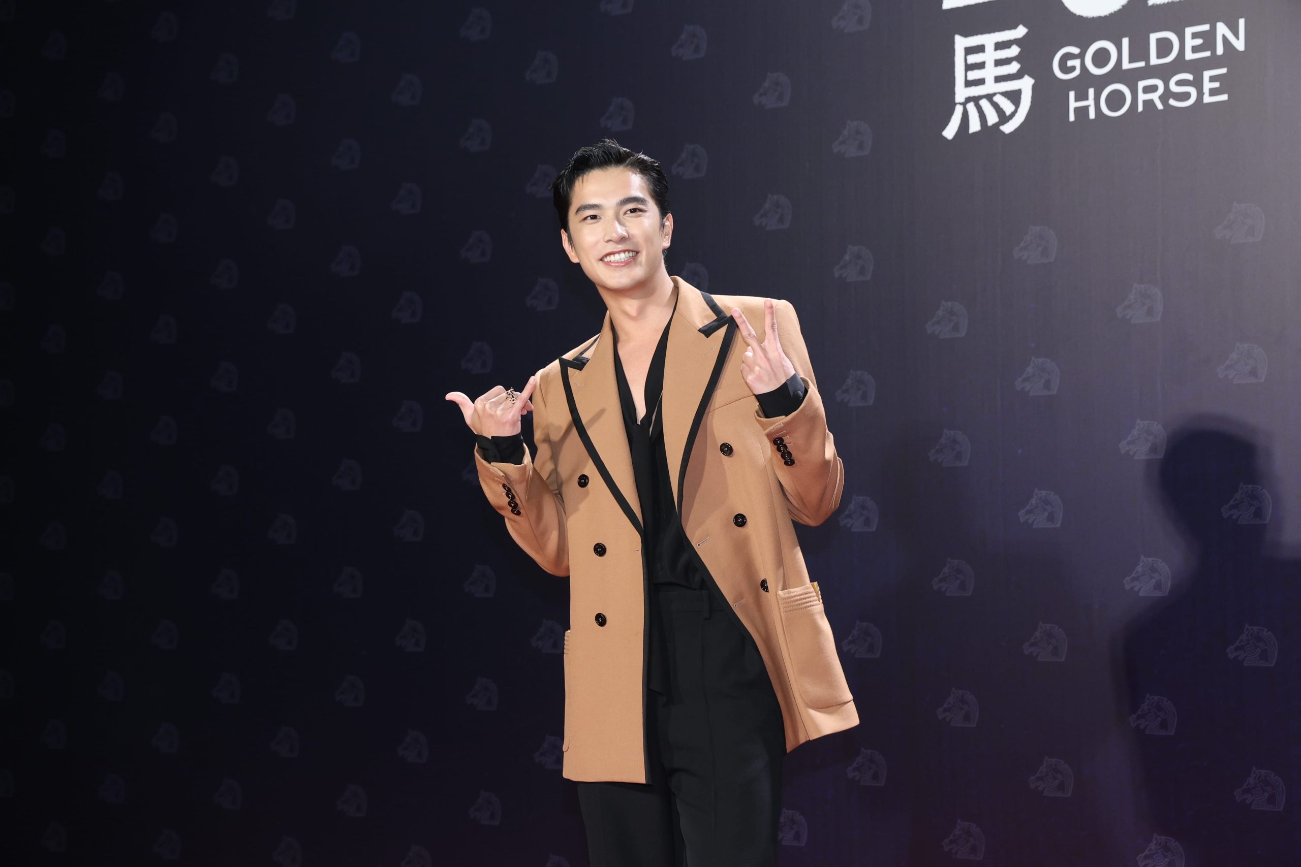 第七屆台灣影評人協會獎入圍名單揭曉，「大濛」、「左撇子女孩」不分軒輊各五項！ - 第七屆台灣影評人協會獎, 大濛, 左撇子女孩, 白衣蒼狗, 我家的事, 女孩, 陽光女子合唱團 - 敗家達人推薦