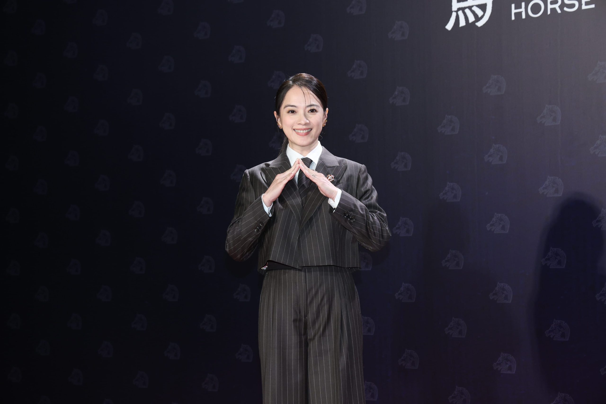 第七屆台灣影評人協會獎入圍名單揭曉，「大濛」、「左撇子女孩」不分軒輊各五項！ - 第七屆台灣影評人協會獎, 大濛, 左撇子女孩, 白衣蒼狗, 我家的事, 女孩, 陽光女子合唱團 - 敗家達人推薦