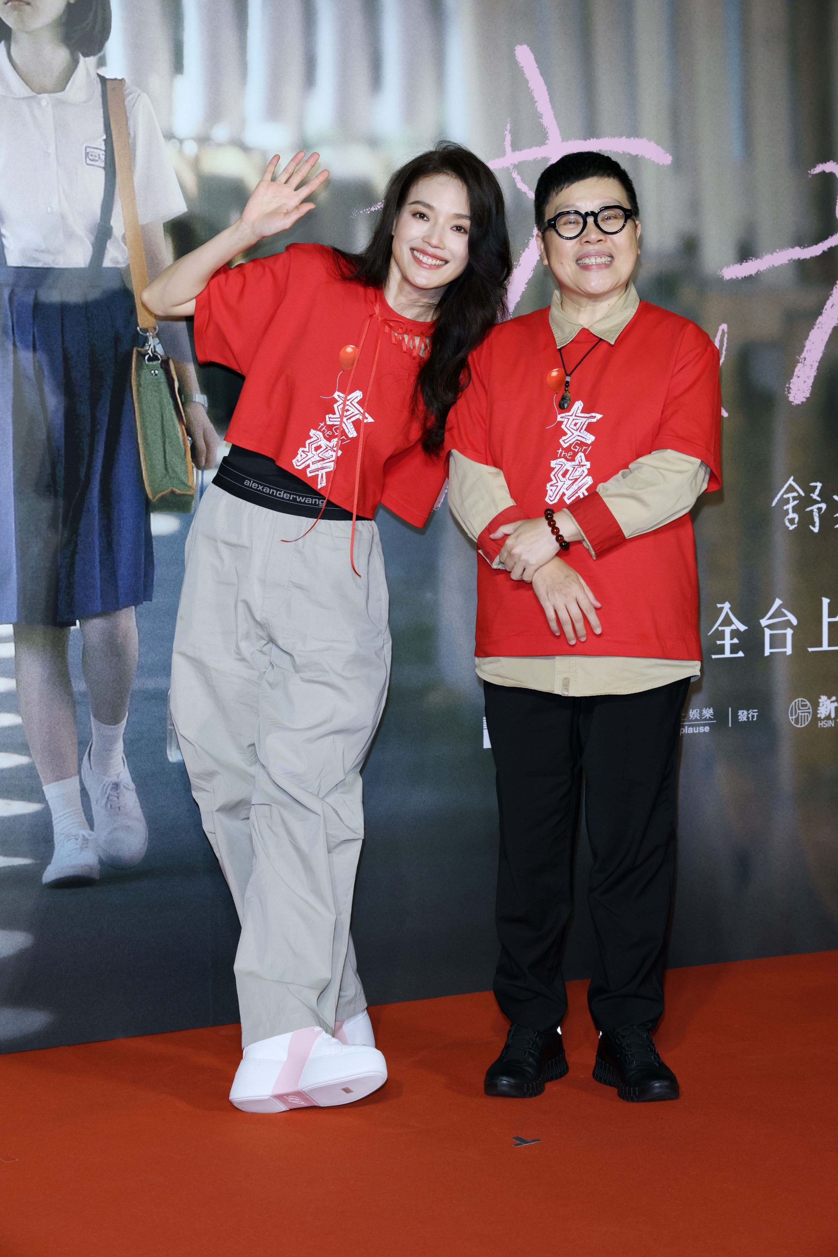 第七屆台灣影評人協會獎入圍名單揭曉，「大濛」、「左撇子女孩」不分軒輊各五項！ - 第七屆台灣影評人協會獎, 大濛, 左撇子女孩, 白衣蒼狗, 我家的事, 女孩, 陽光女子合唱團 - 敗家達人推薦