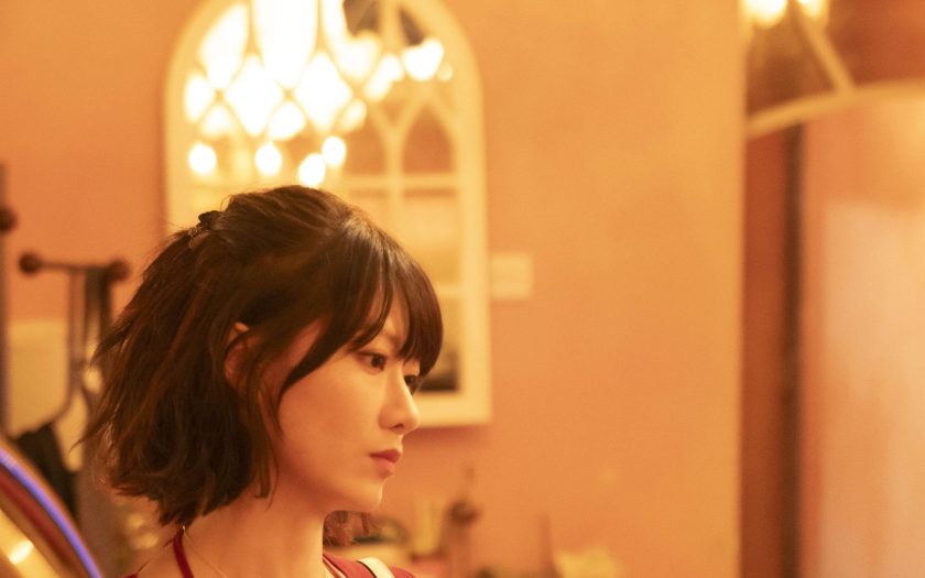 台灣推出《夜王》特典場 香港空運來台角色燈箱盲盒 粉絲千萬不要錯過 - 廖子妤, 鄭秀文, 吳煒倫, 毒舌大狀, 夜王, 黃子華 - 敗家達人推薦