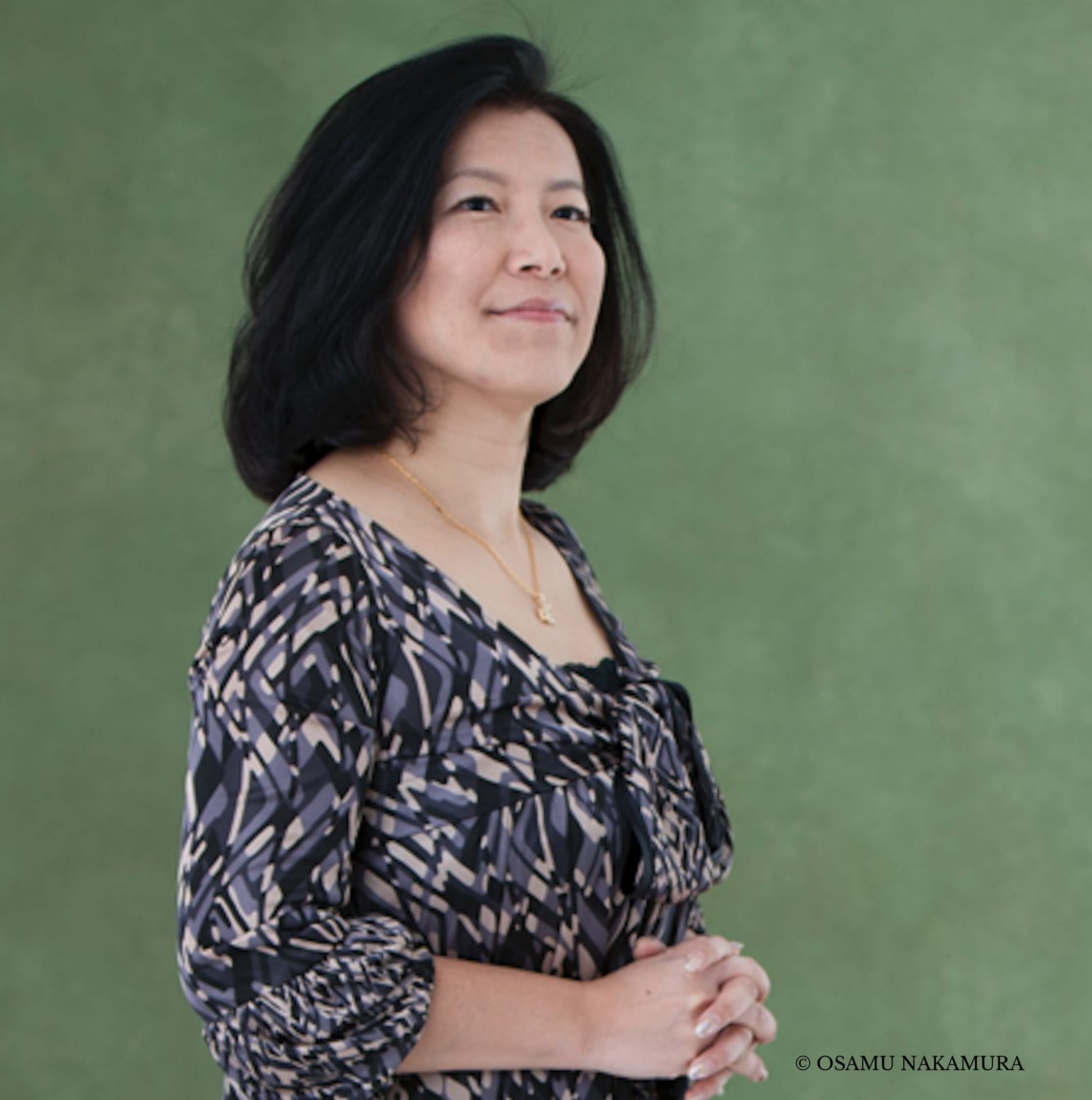 《THE MUSIC OF SQUARE ENIX》來了！眾多經典遊戲交響樂一次聽 - AWR Music Productions, SQUARE ENIX, 世界巡演交響音樂會, 高雄流行音樂中心 海音館, ibon - 敗家達人推薦