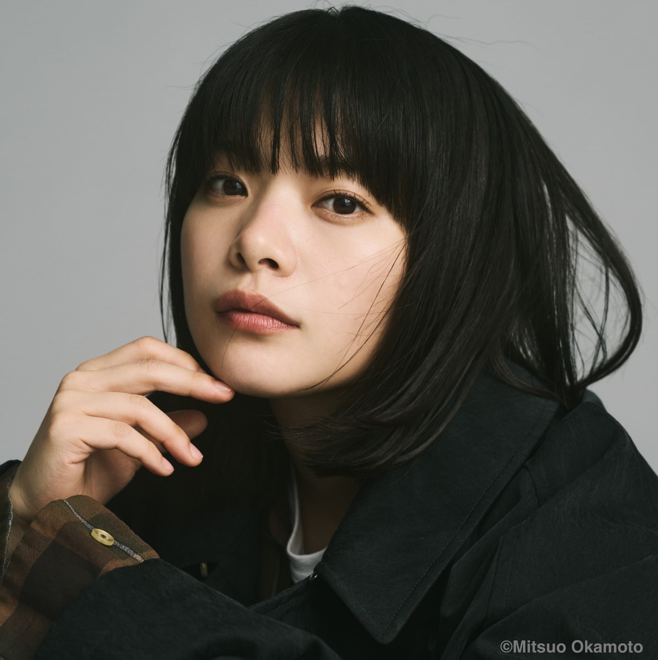 「億萬幸運星」曾敬驊首度挑戰全日文演出 攜手日本影后岸井雪乃共譜台北療癒之旅 - 手套與憐憫, 鼠一般的你, SINSIN AND THE MOUSE, 惠子不能輸, 岸井雪乃, 曾敬驊 - 敗家達人推薦